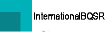Logo alt